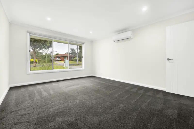 Flooring estimate in Eugene, Oregon