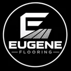 Eugene Flooring logo
